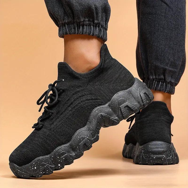 Unisex Orthopedic Support Footwear Bundle