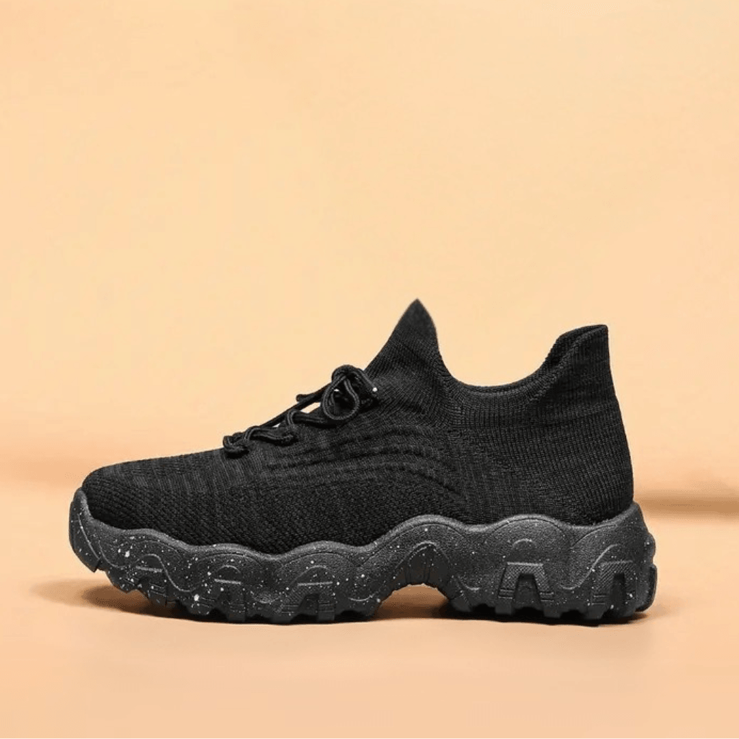 Unisex Orthopedic Support Footwear Bundle