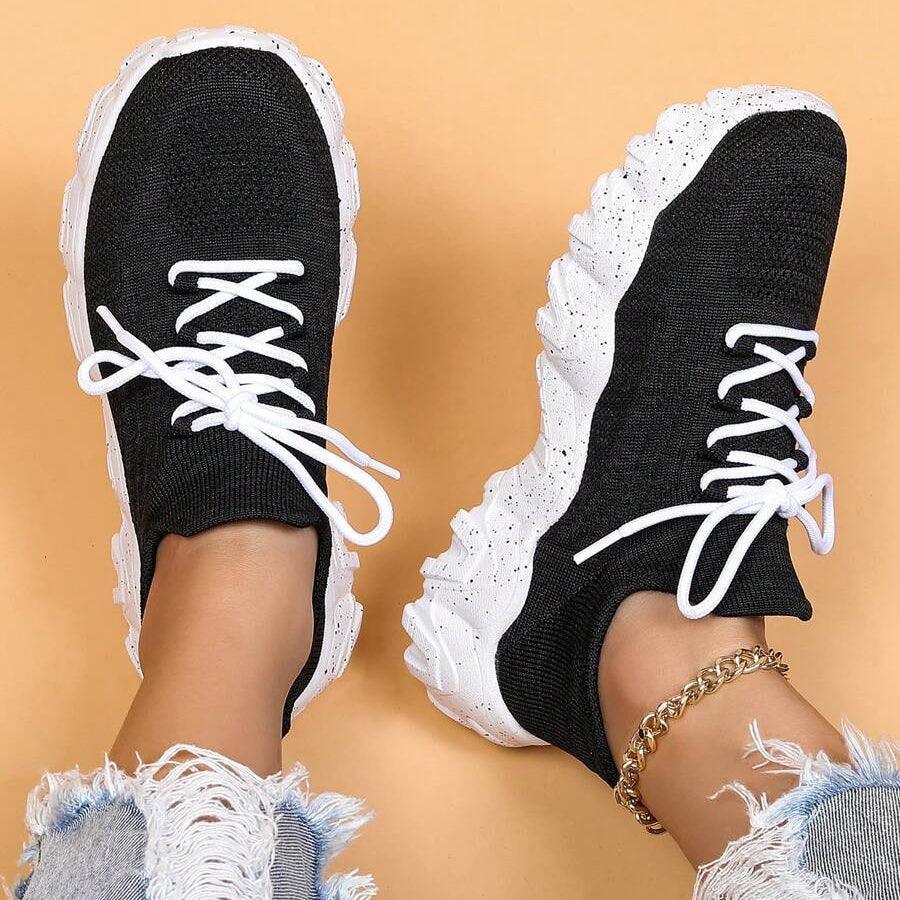 Unisex Orthopedic Support Footwear Bundle