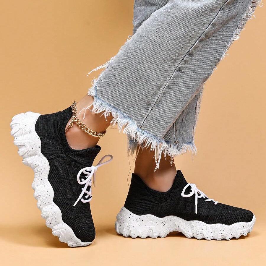 Unisex Orthopedic Support Footwear Bundle