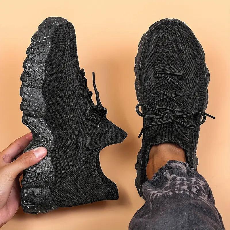 Unisex Orthopedic Support Footwear Bundle