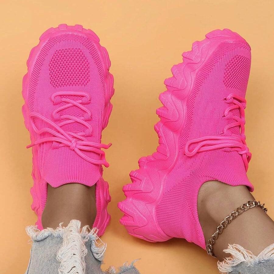 Unisex Orthopedic Support Footwear Bundle