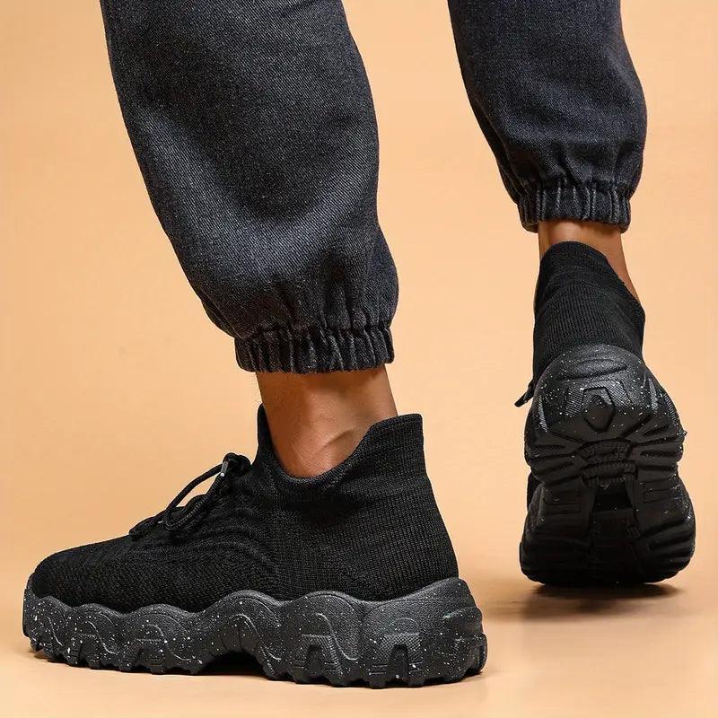 Unisex Orthopedic Support Footwear Bundle