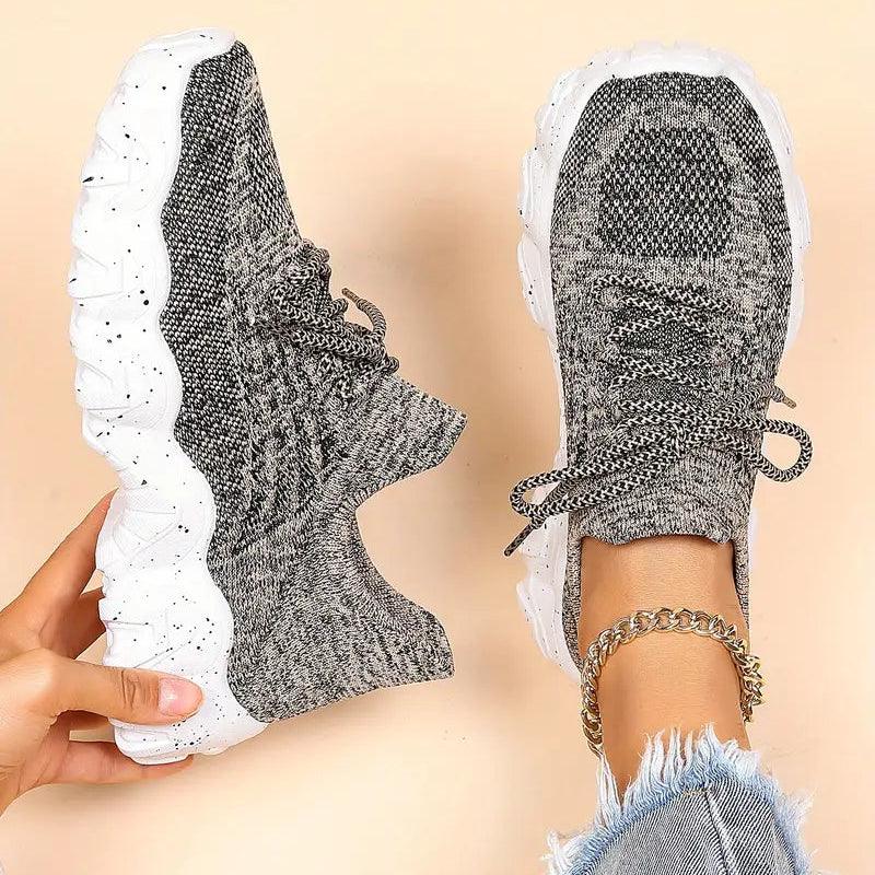 Unisex Orthopedic Support Footwear Bundle