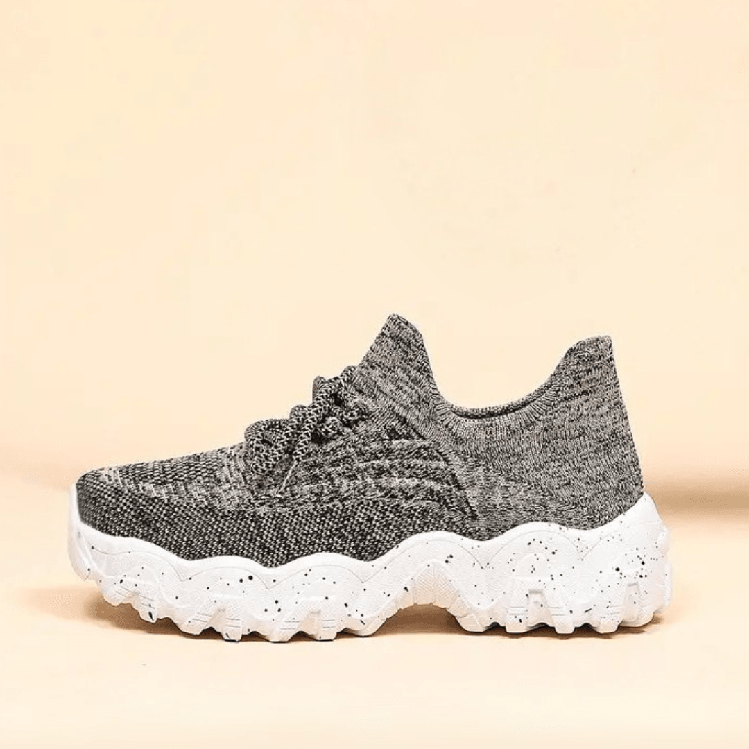 Unisex Orthopedic Support Footwear Bundle
