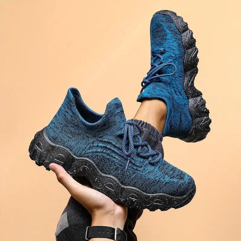 Unisex Orthopedic Support Footwear Bundle