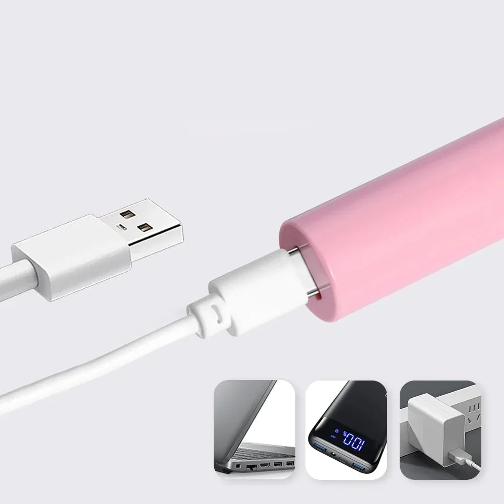 UV Lamp