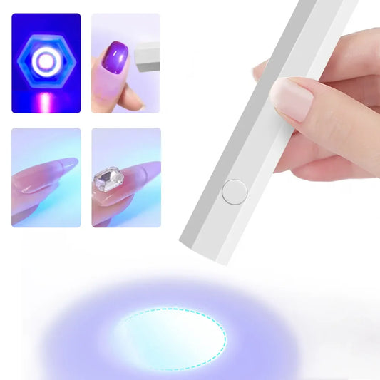 UV Lamp