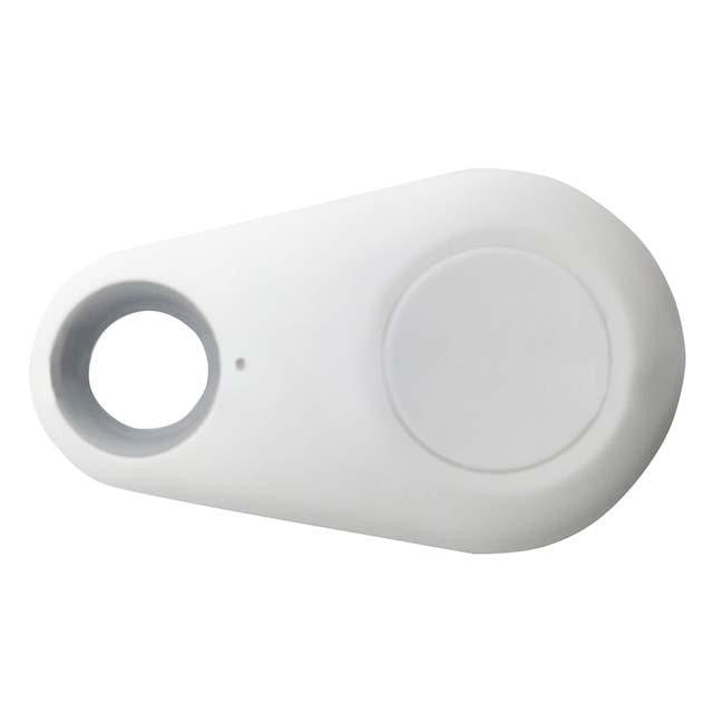 Waterproof Mini GPS Tracker for Pets with Long-lasting Battery