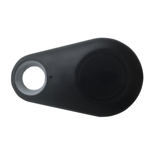 Waterproof Mini GPS Tracker for Pets with Long-lasting Battery