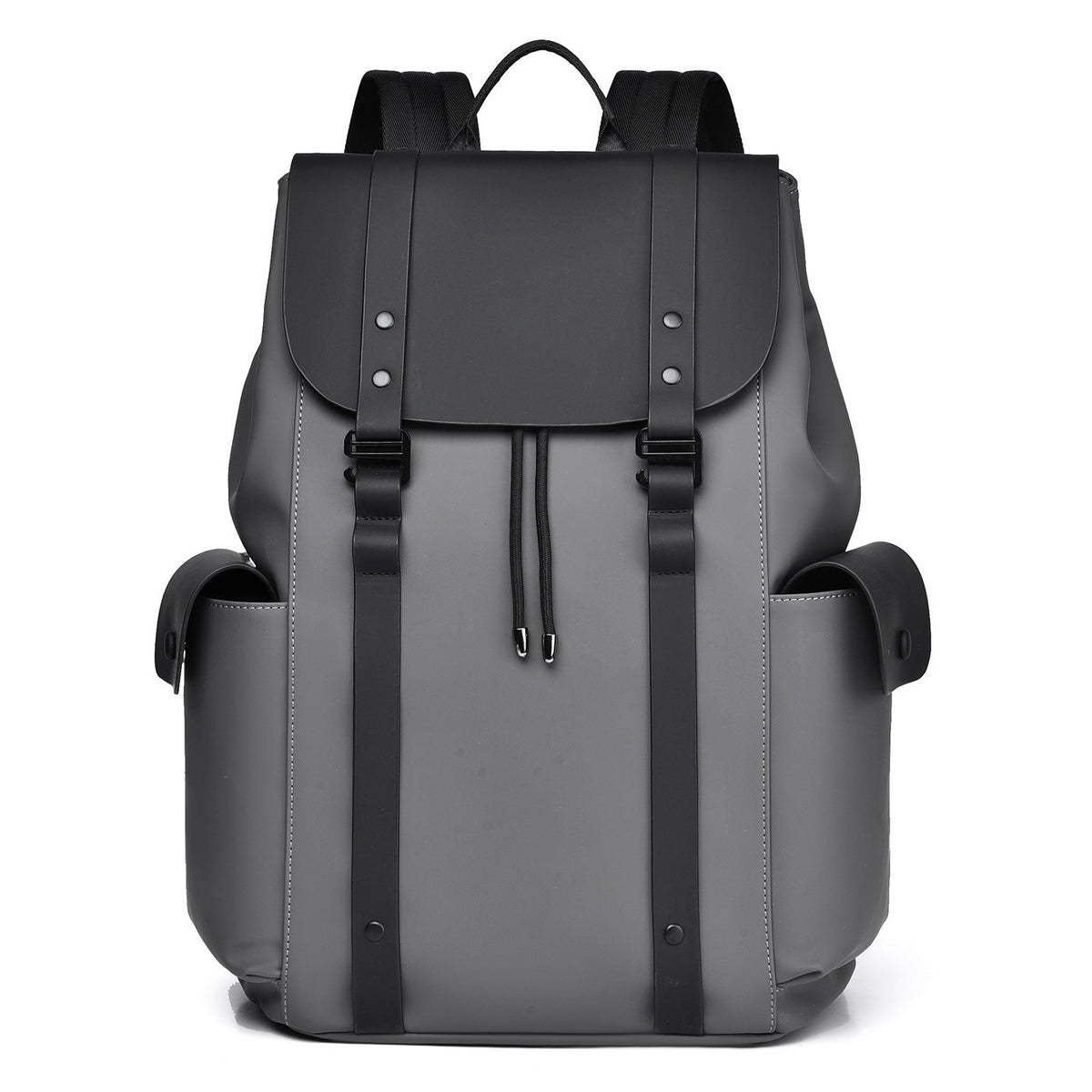 Waterproof Rucksack