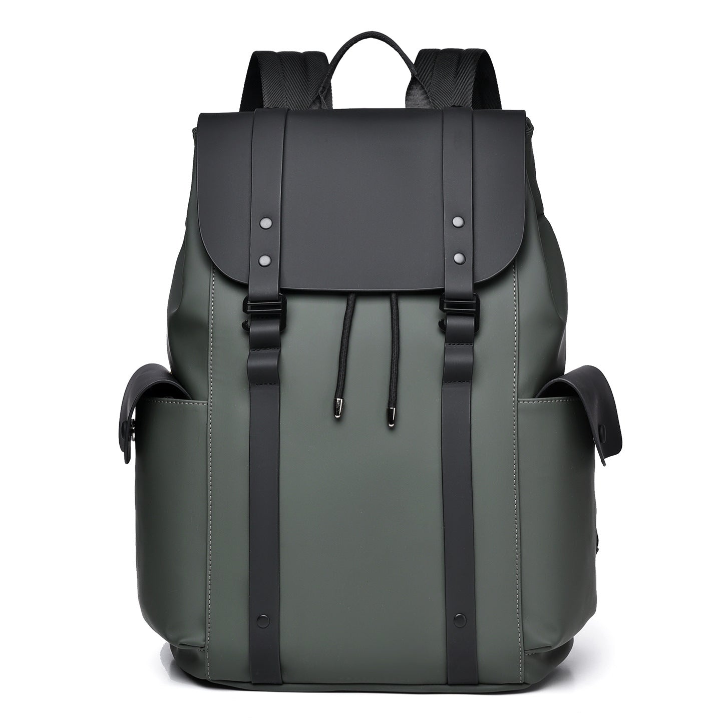 Waterproof Rucksack