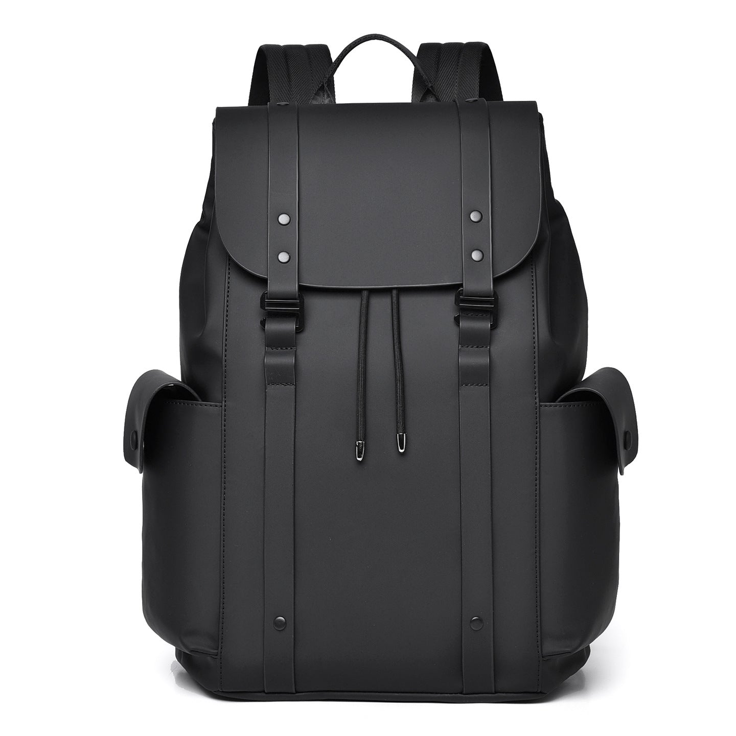 Waterproof Rucksack