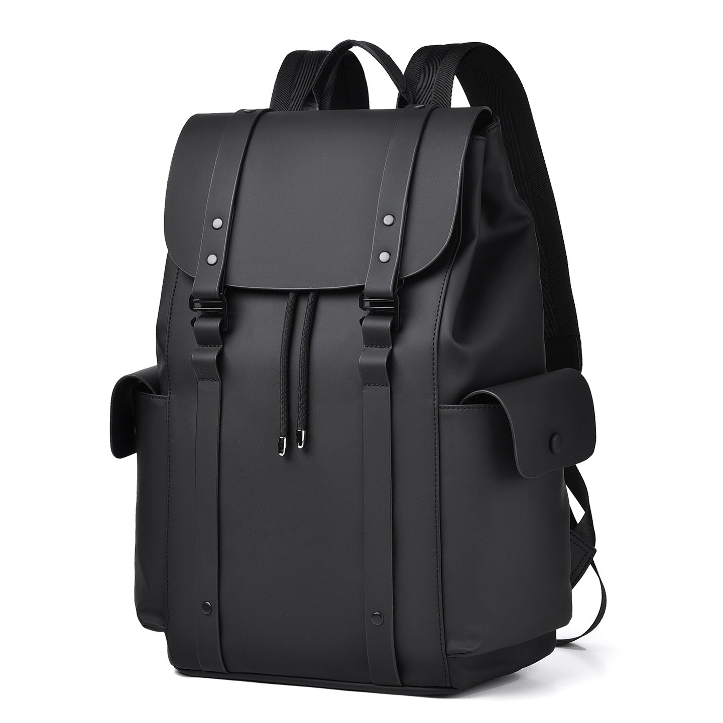 Waterproof Rucksack