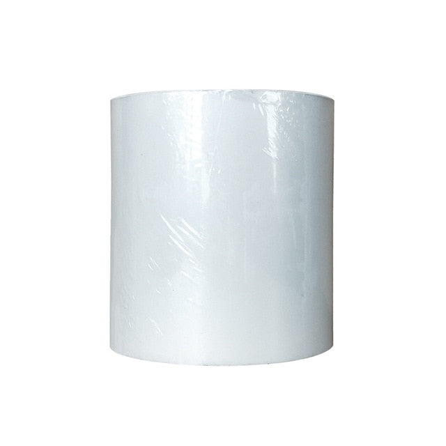 Waterproof Self-Adhesive Repair Tape for Quick Sealing