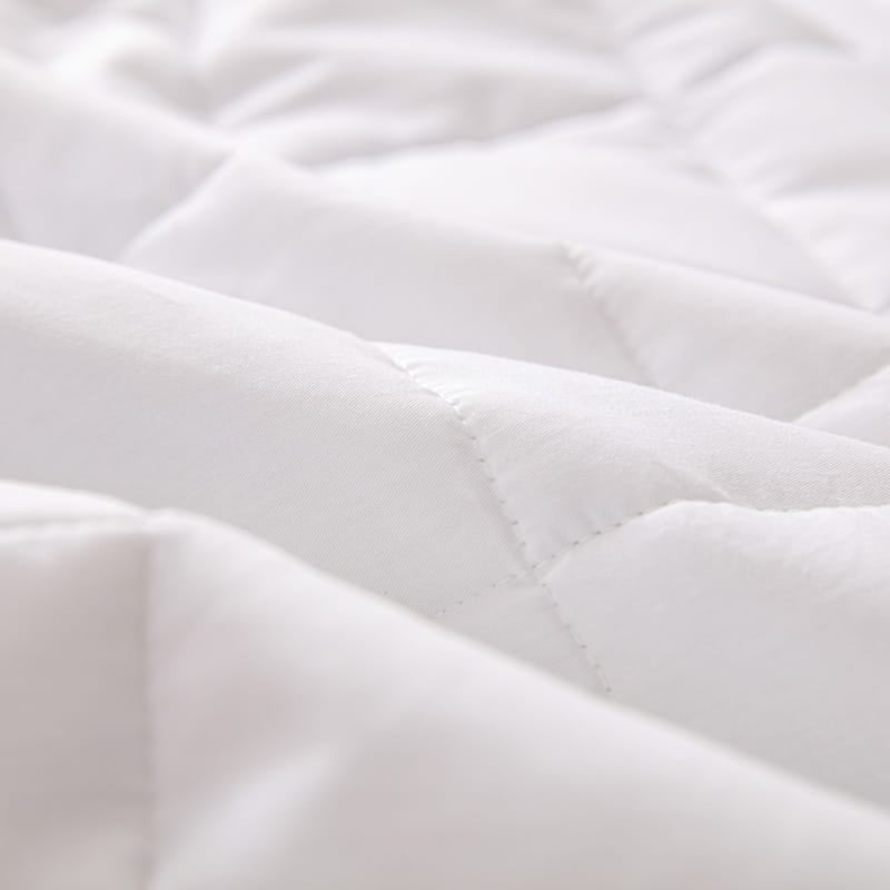 Weighted Blanket / Gravity Blanket 7-Layer 135x200 cm - choose between 5-13 kg