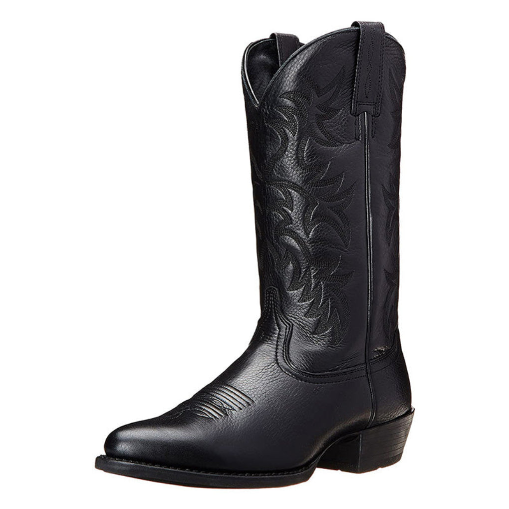 Women's Classic Ankle Boots