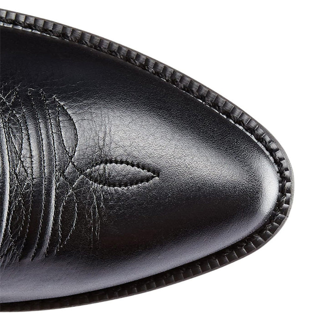 Women's Classic Ankle Boots