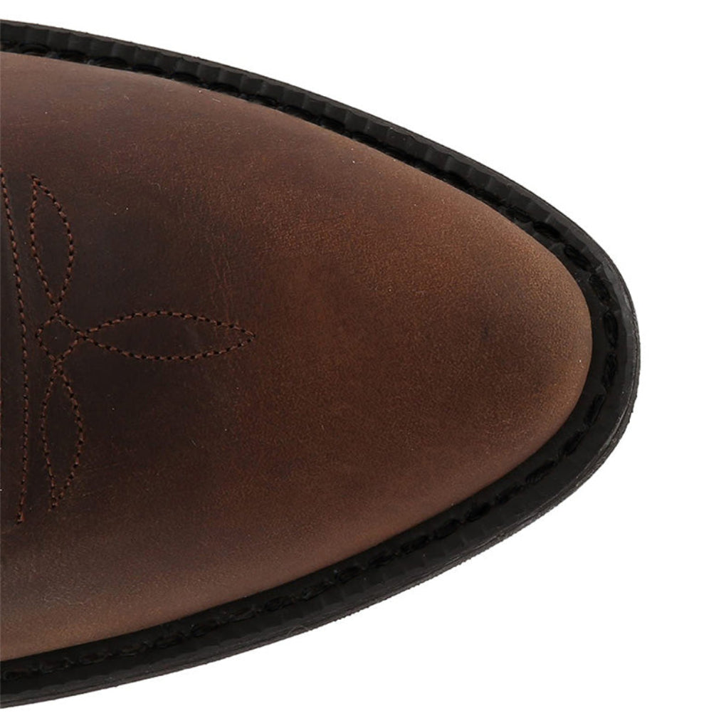 Women's Classic Ankle Boots