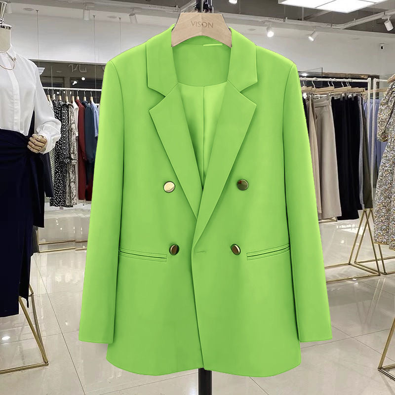 Women's Elegant and Comfortable Blazer