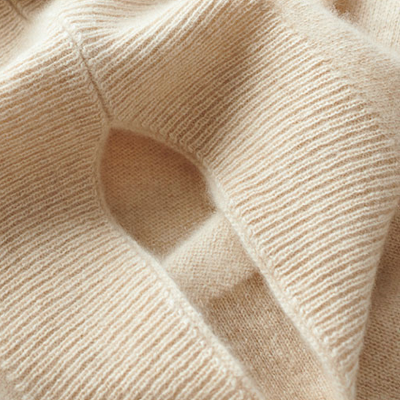 Women's Elegant Warm Soft Knit Shawl Wrap