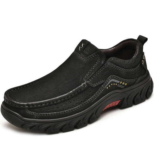 Women's Orthopedic Boots with Comfortable Sole