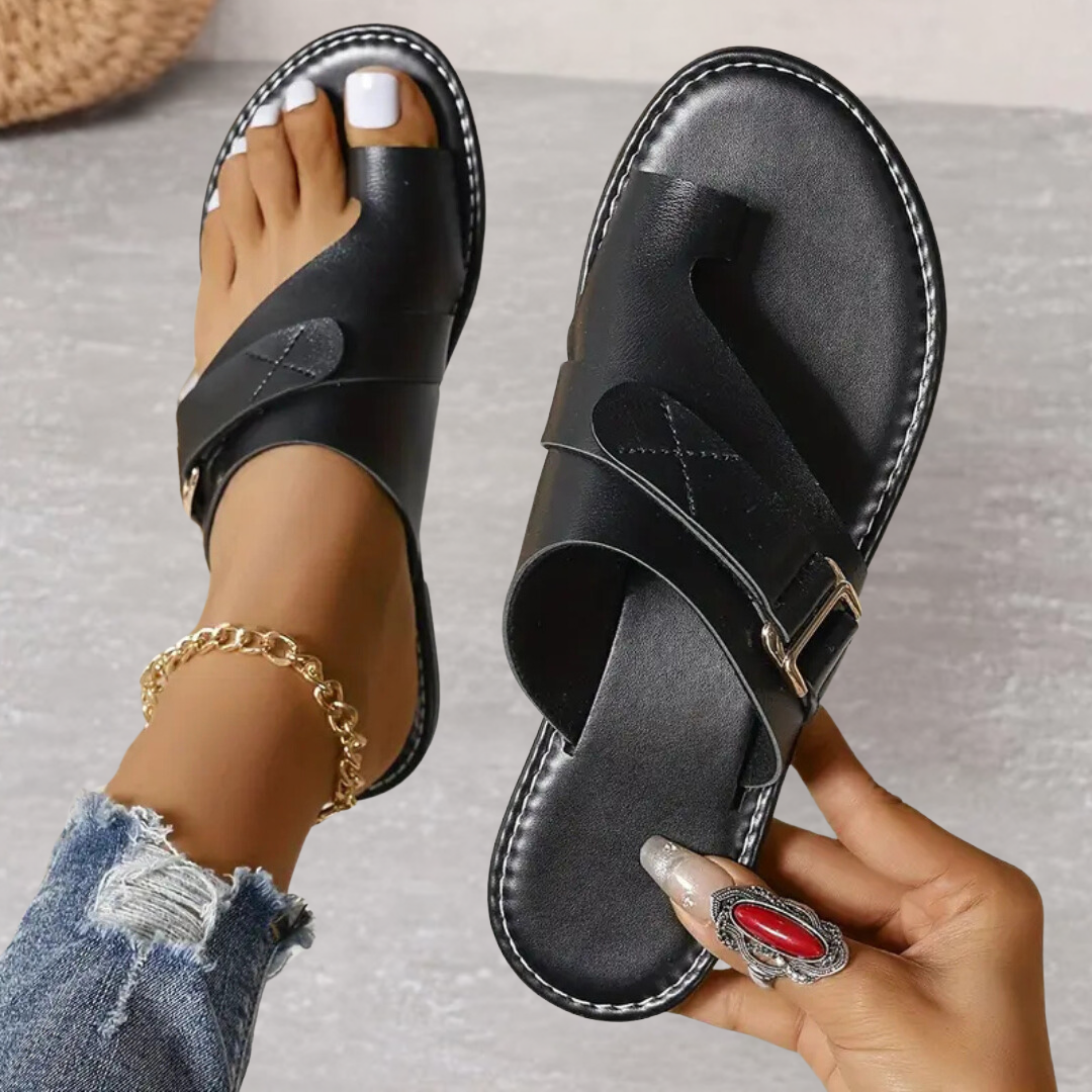 Women's Orthopedic Sandals