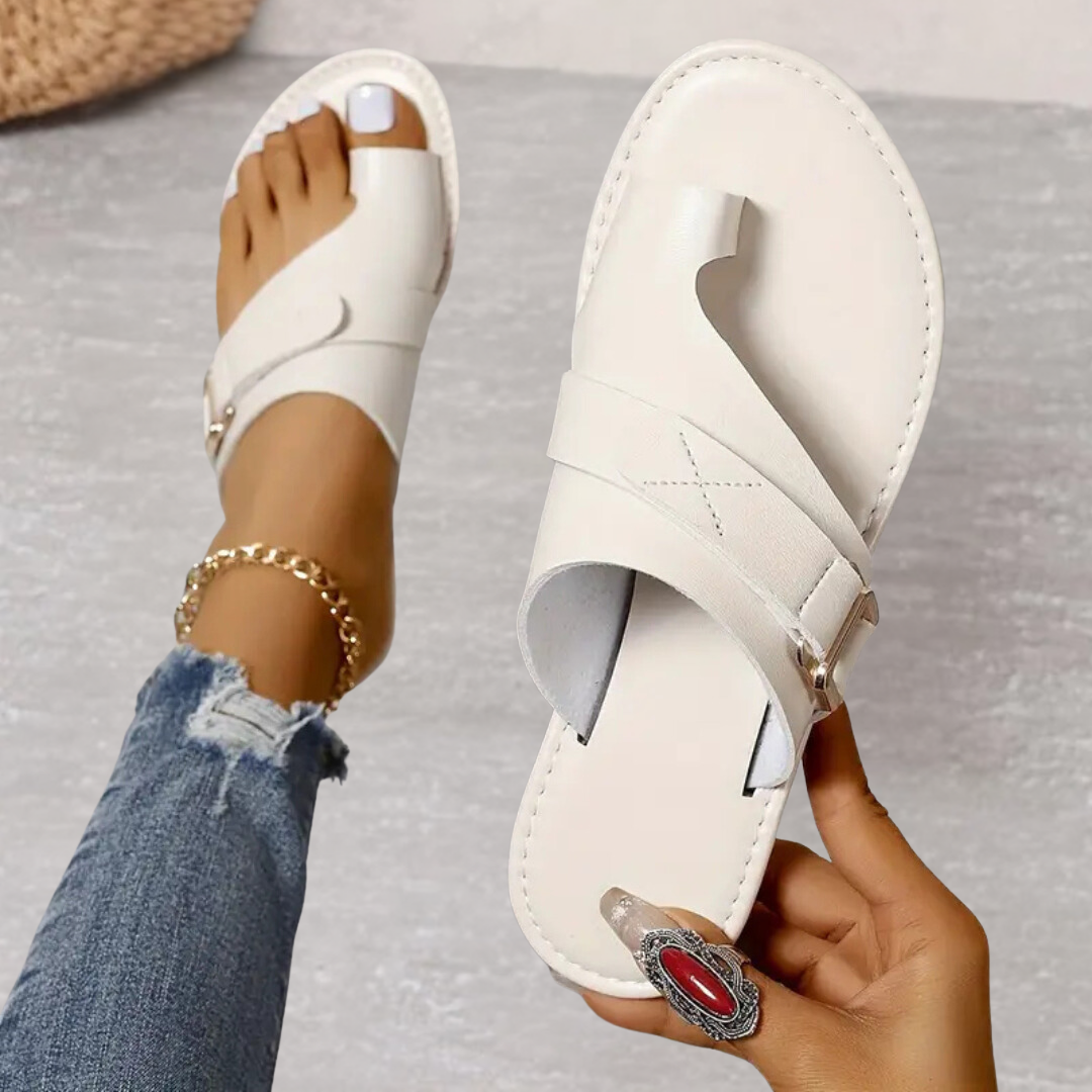 Women's Orthopedic Sandals