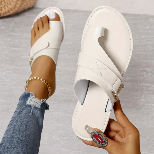 Women's Orthopedic Sandals