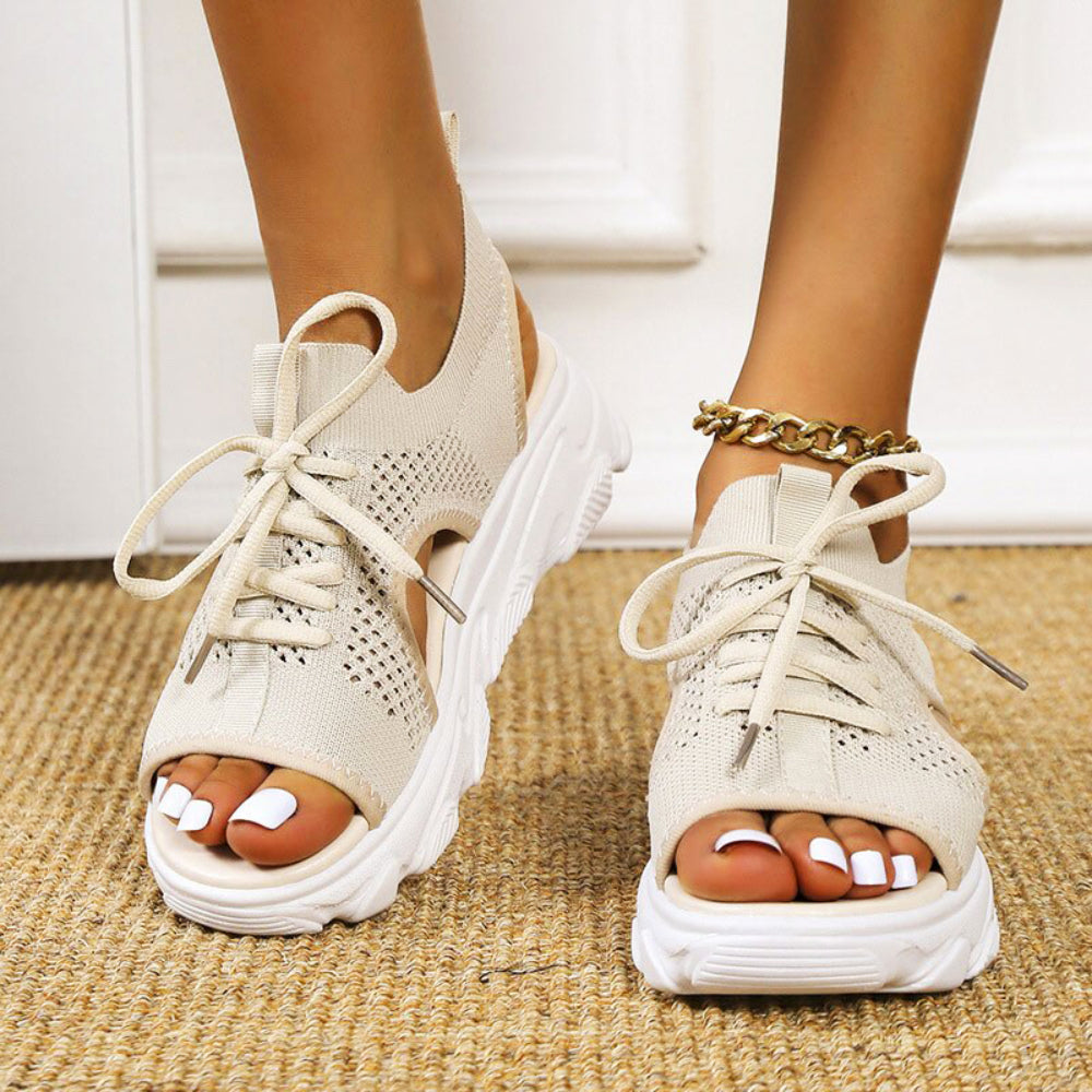 Women's Orthopedic Sandals