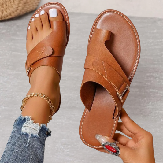 Women's Orthopedic Sandals