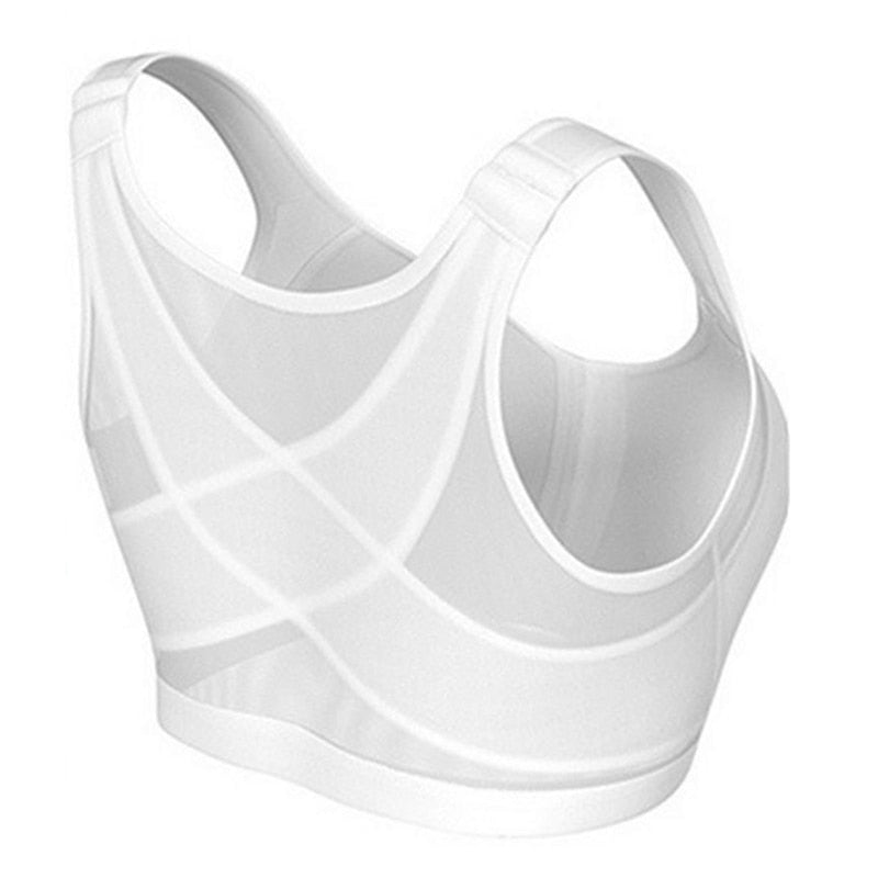 Women's Posture Correcting Bra - Comfort & Back Support