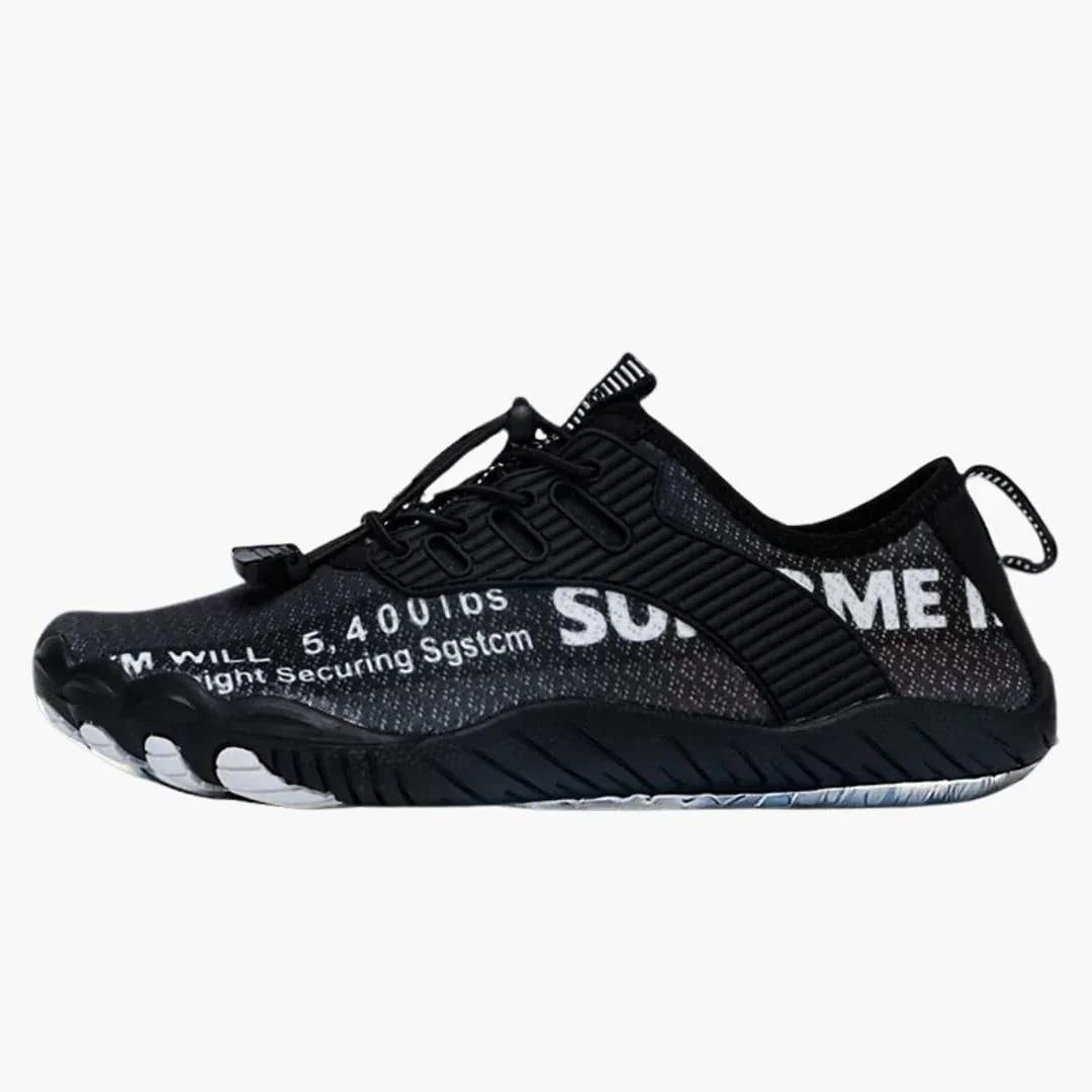 Women's Water Athletic Shoes