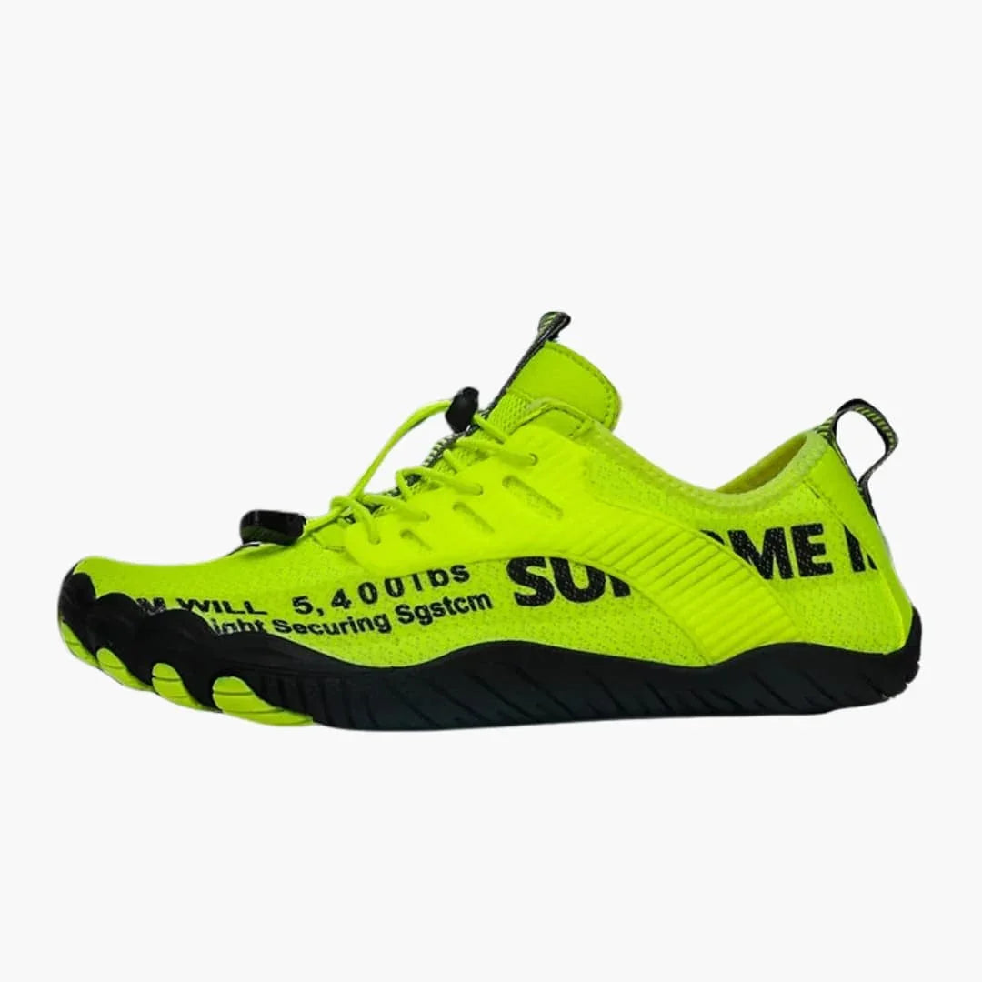 Women's Water Athletic Shoes