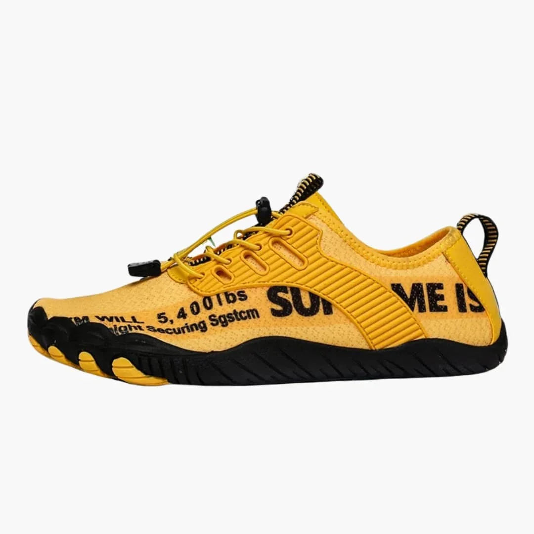Women's Water Athletic Shoes