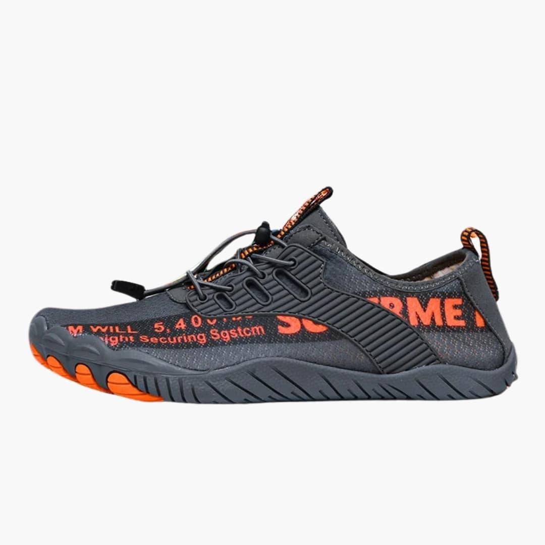 Women's Water Athletic Shoes
