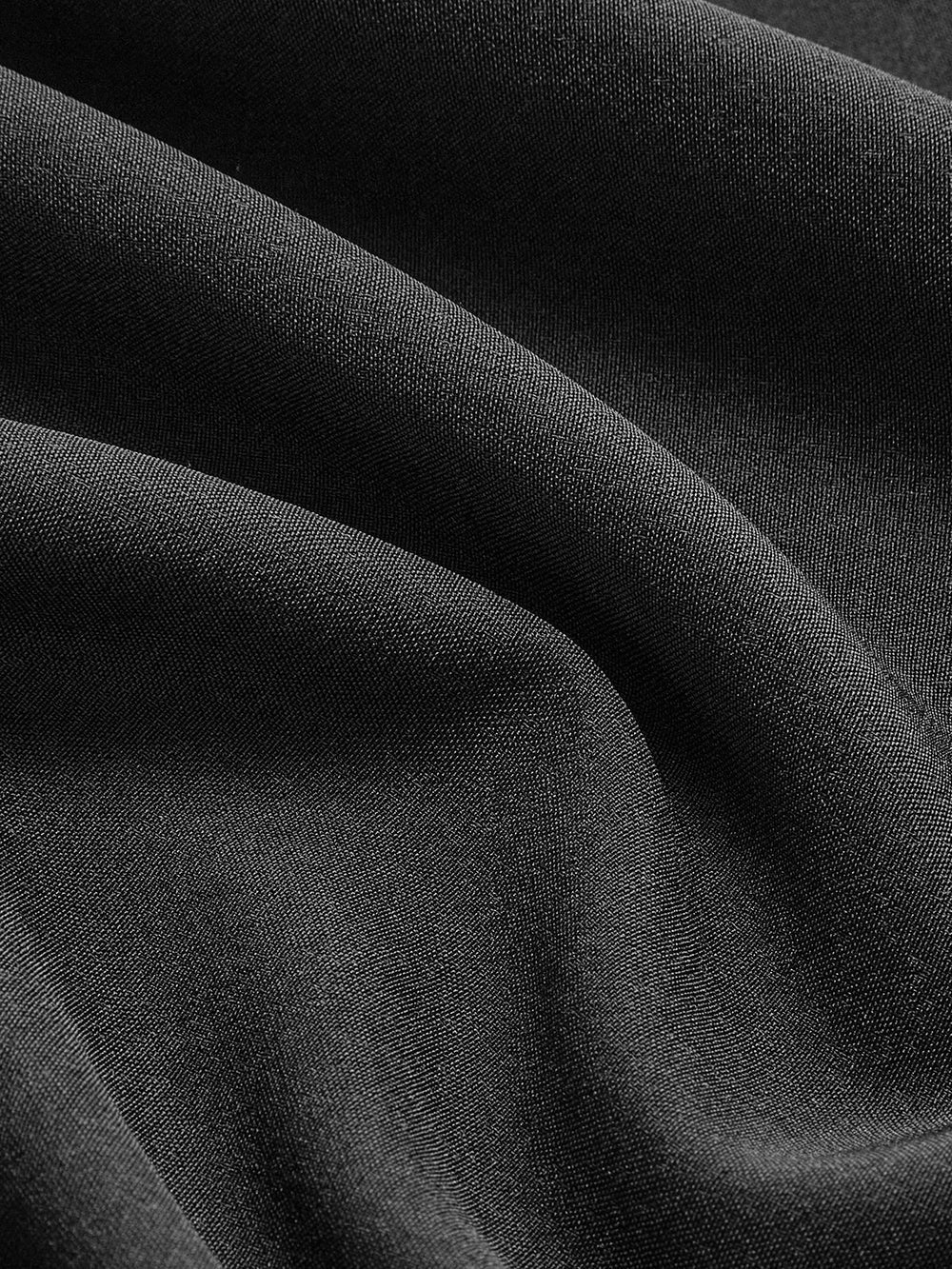 Image of Women's Cutout A-Line Maxi Dress