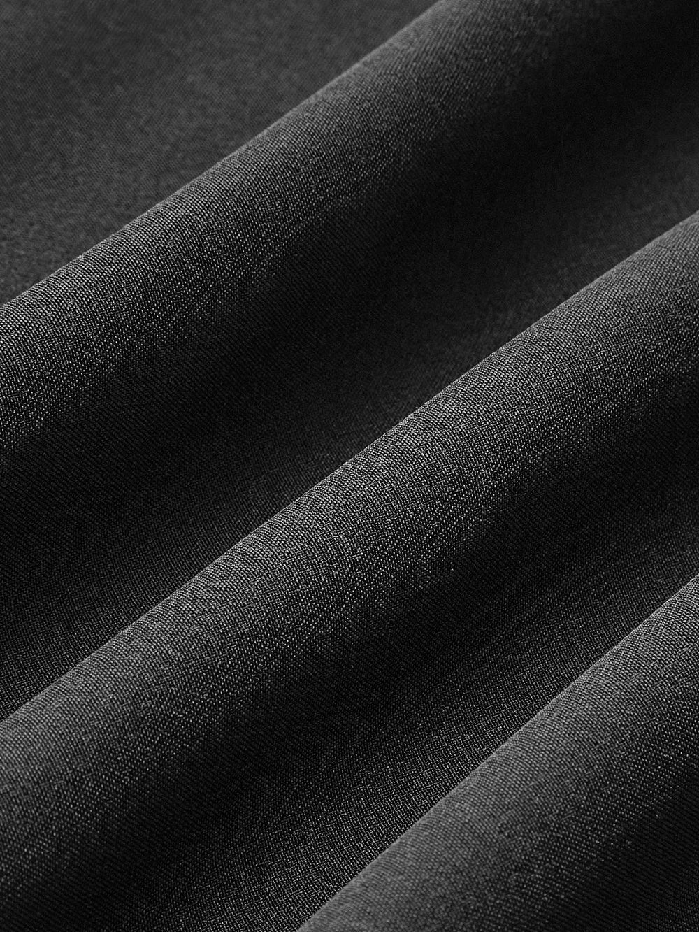 Image of Women's Cutout A-Line Maxi Dress