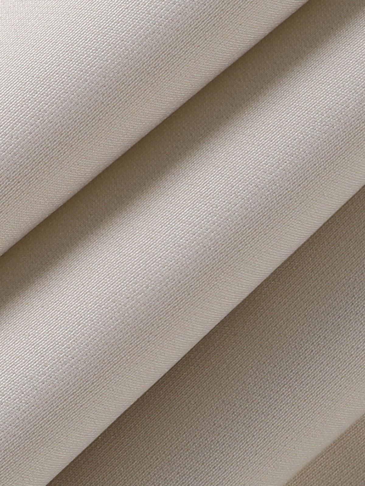 Image of Women's High-Waisted Wide Leg Pants