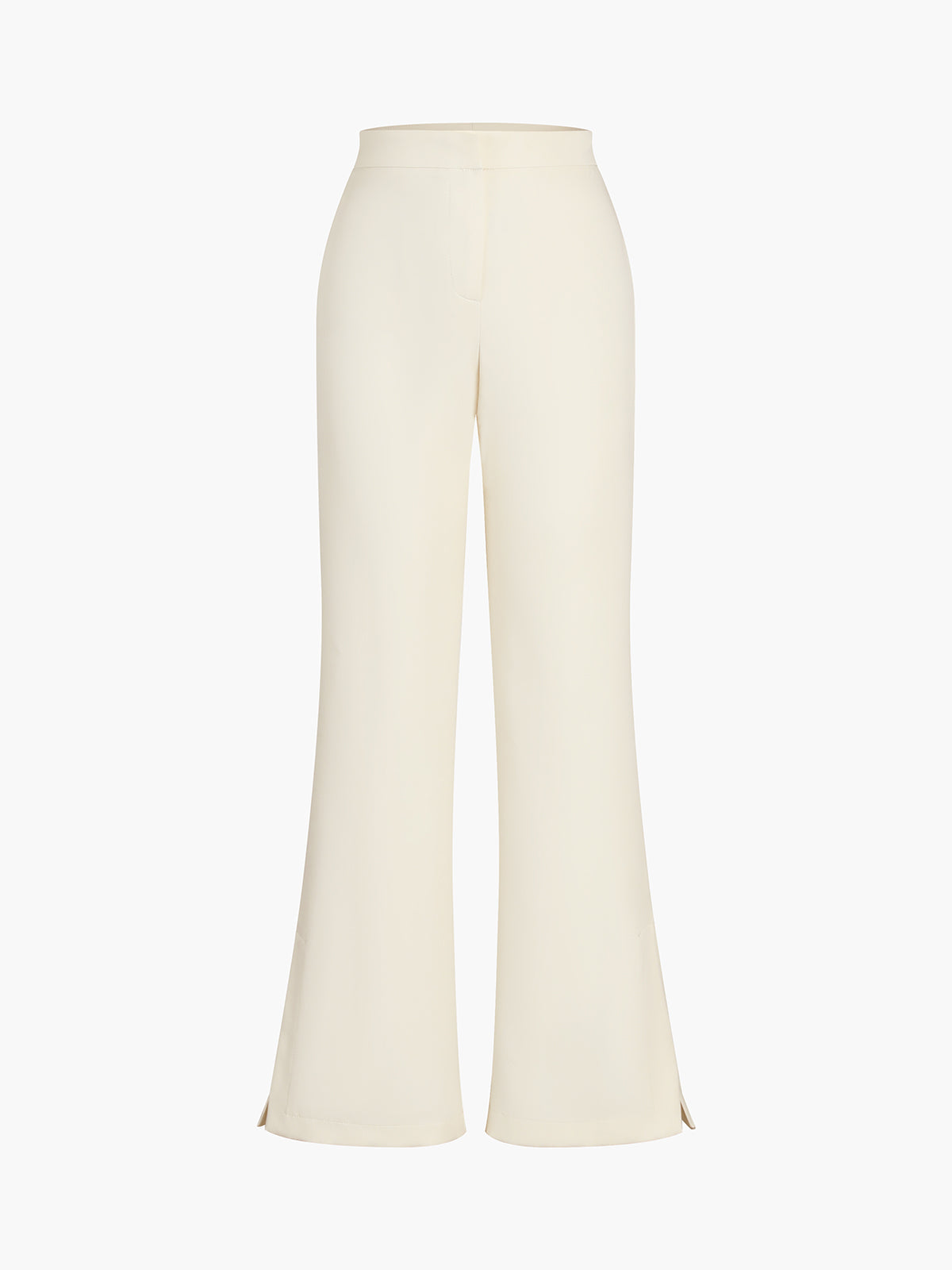 Image of Women's Strapless Pant Set