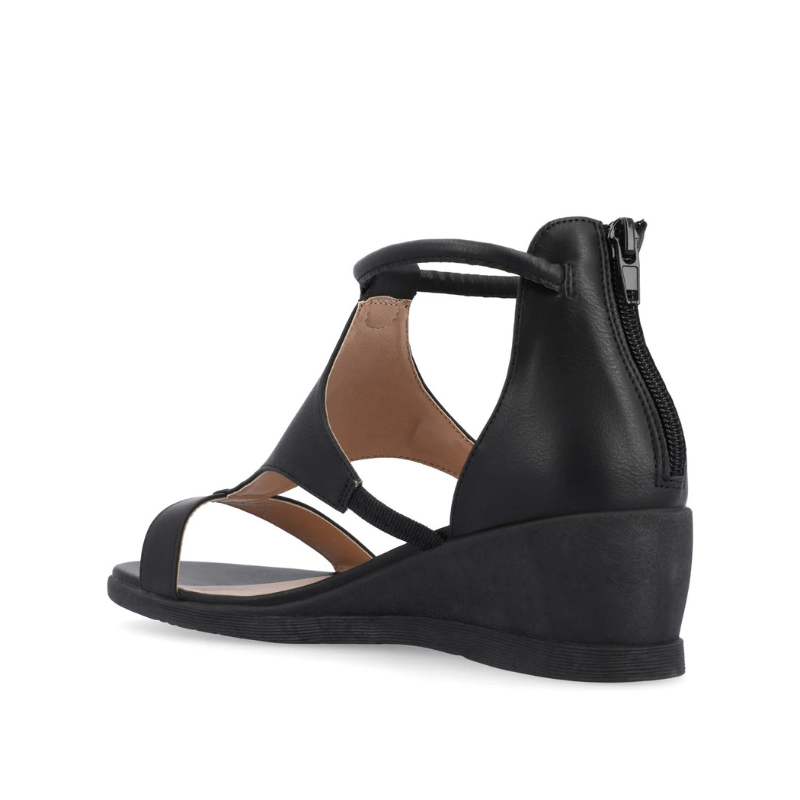 Image of Women's Wedge Heel Sandals