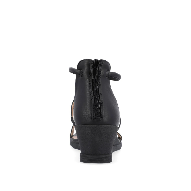 Image of Women's Wedge Heel Sandals