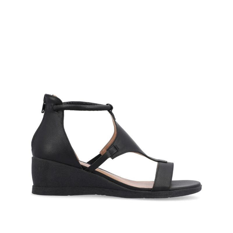 Image of Women's Wedge Heel Sandals