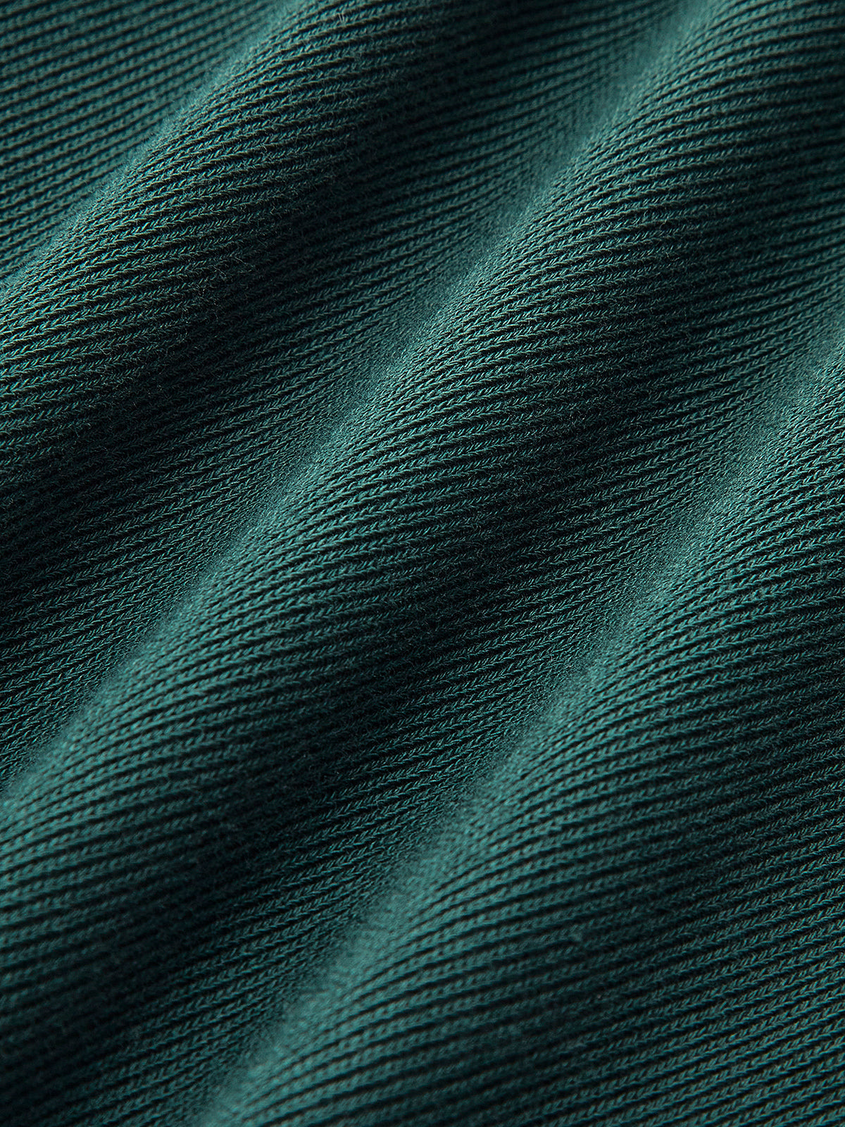 Image of Women's Wide Leg Striped Track Pants