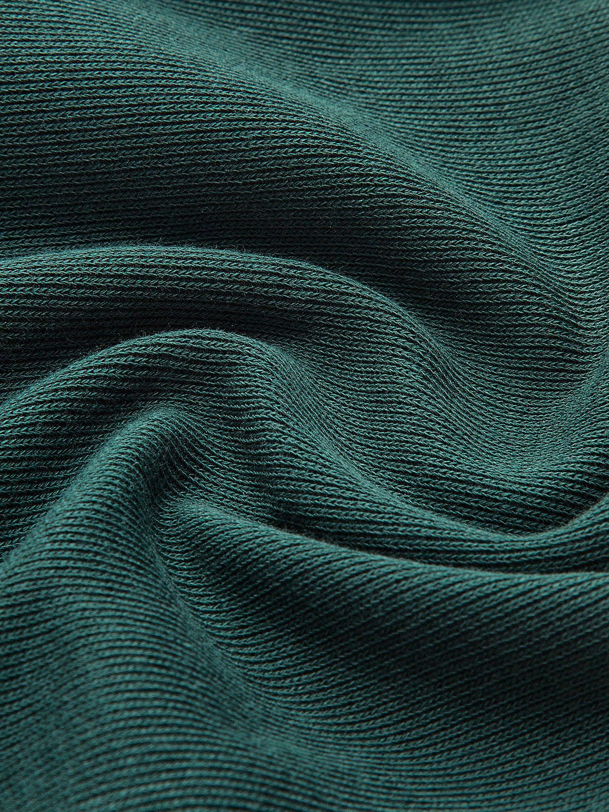 Image of Women's Wide Leg Striped Track Pants