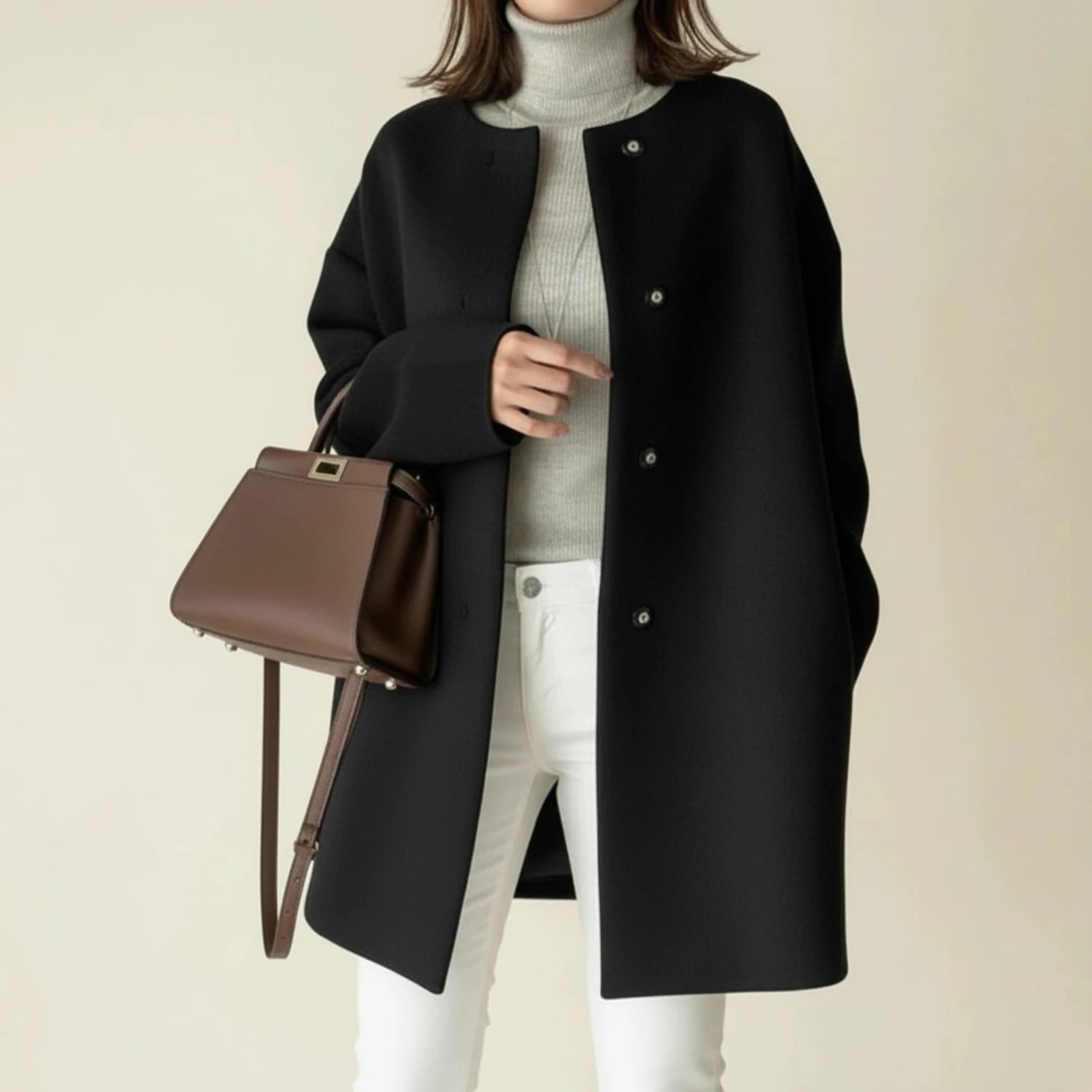 Women's Coats