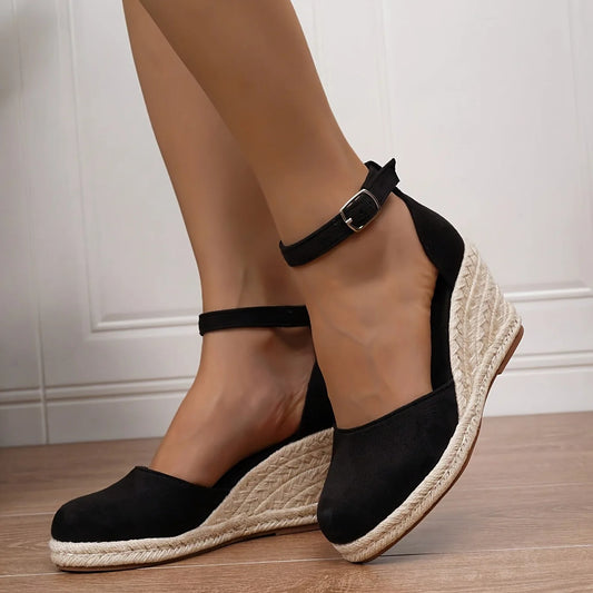 Women's Orthopedic Shoes - Image 1