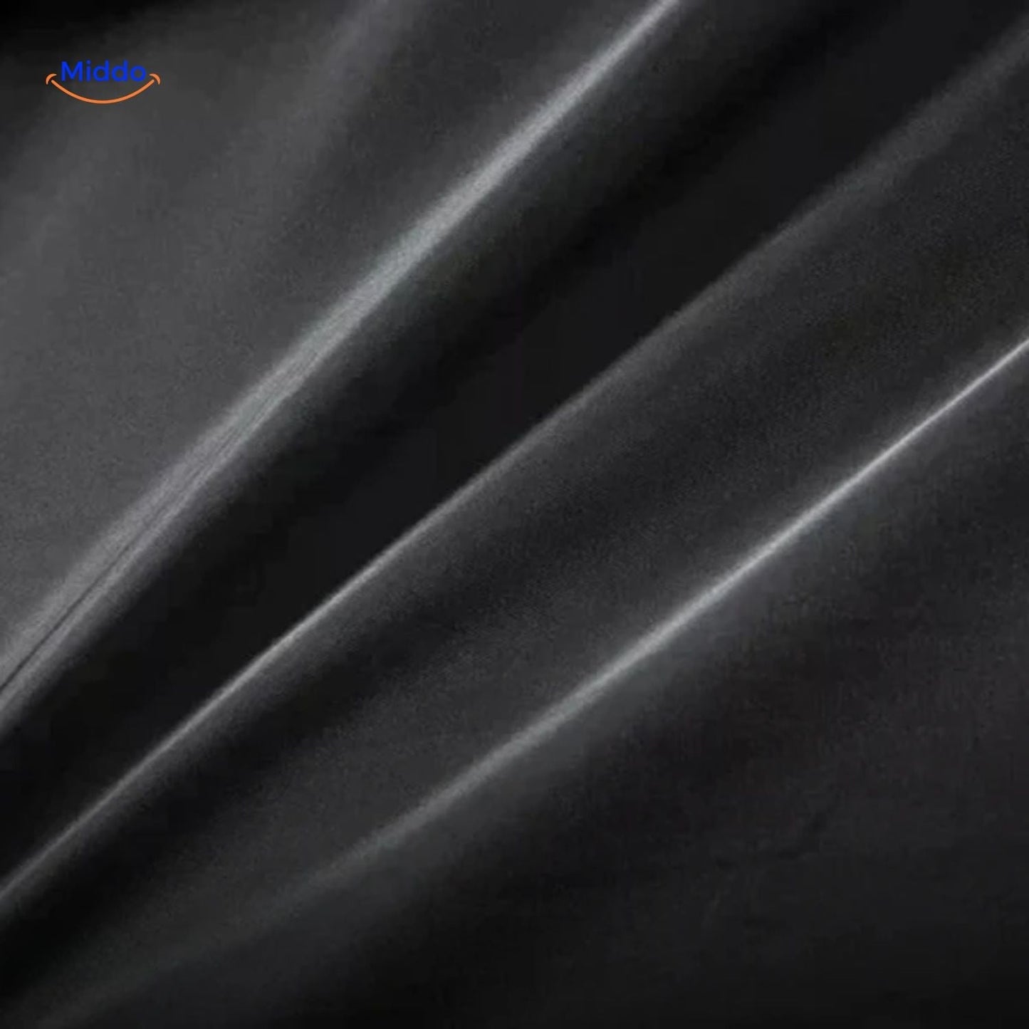 WoolGuard™ Winter Coat | Wool Blend, Double Collar & British Heritage Style