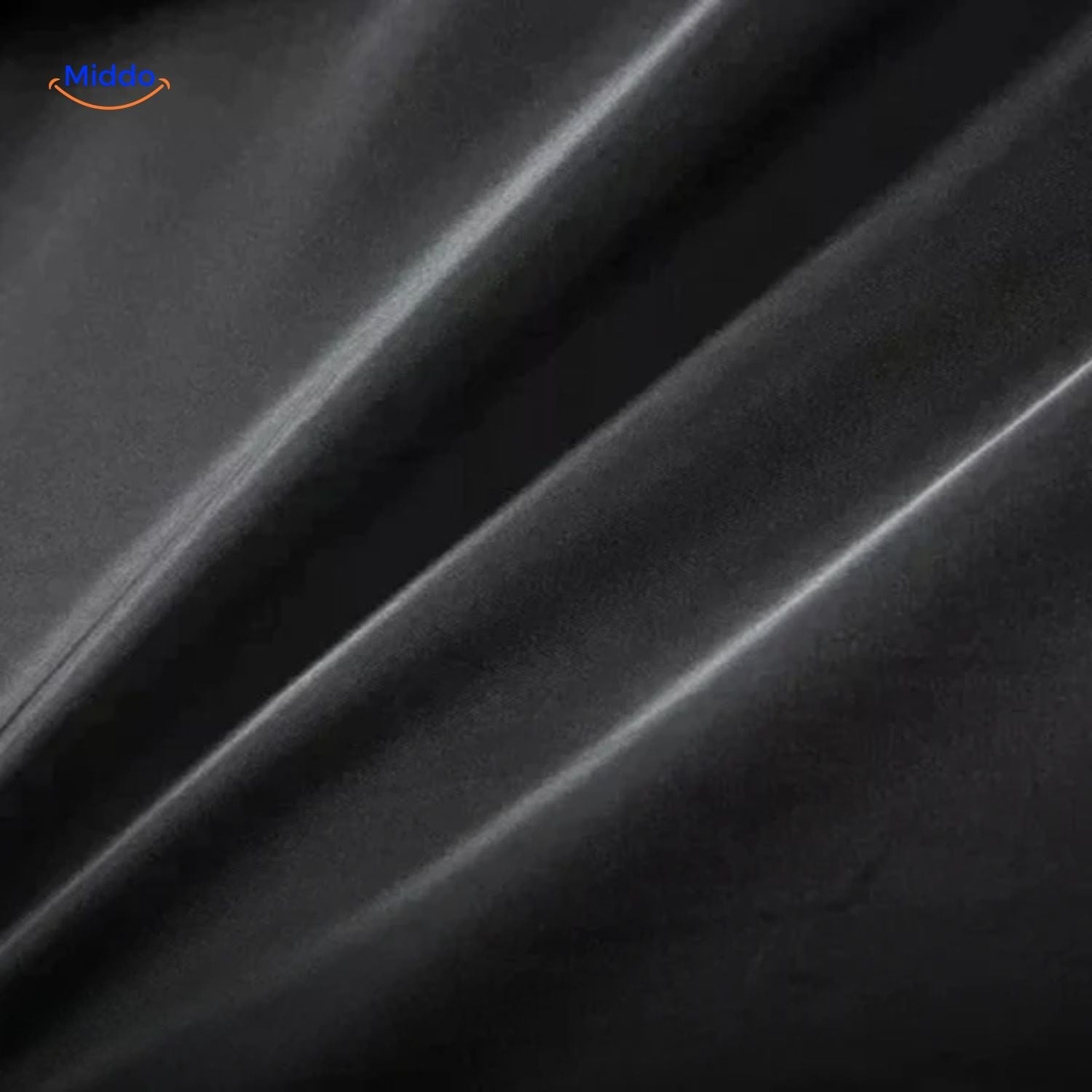 WoolGuard™ Winter Coat | Wool Blend, Double Collar & British Heritage Style